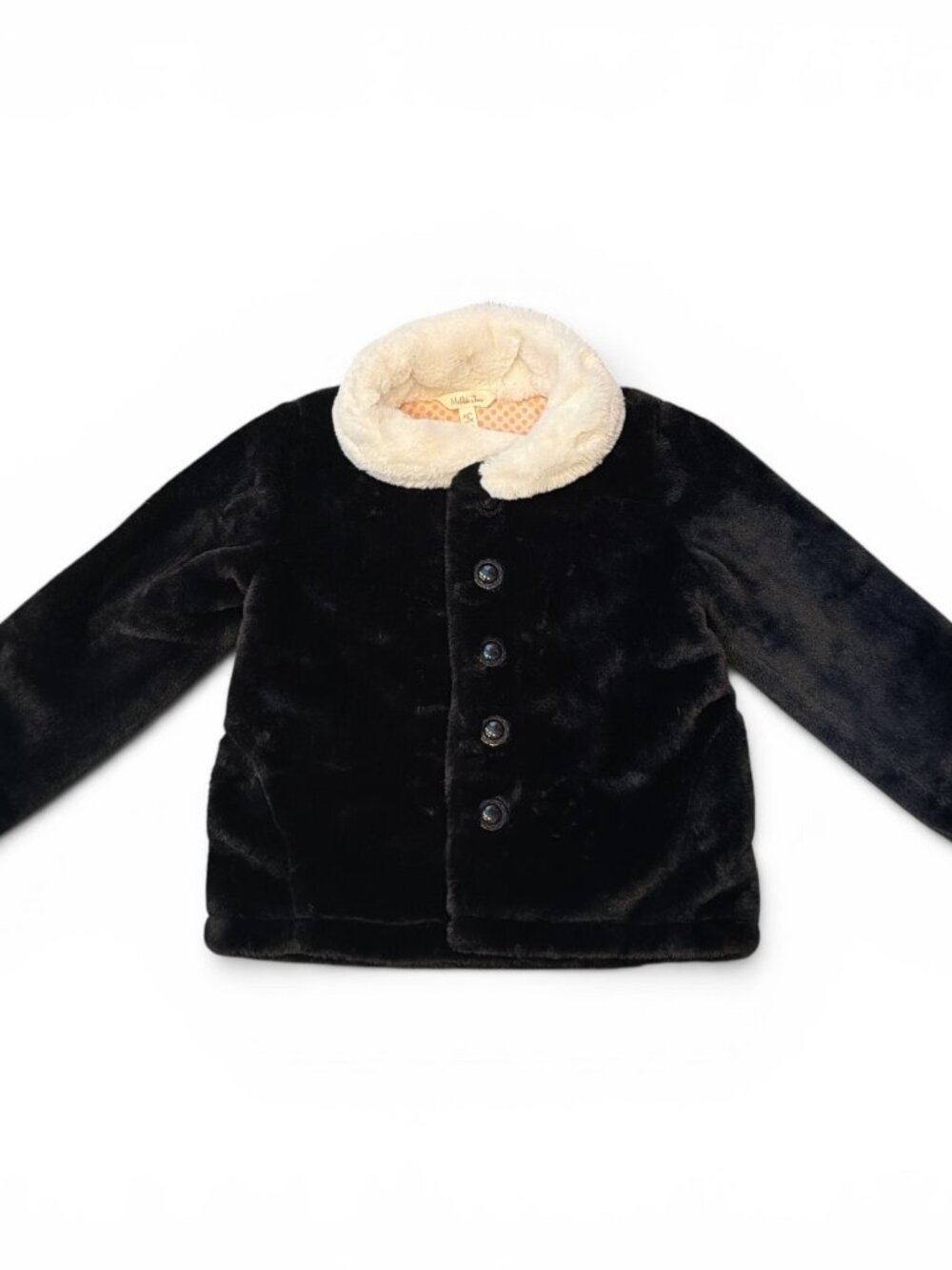 Matilda Jane Artis Coat